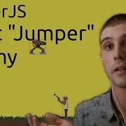 E1e983f Phaser 3 ES6 Basic Enemy Logic Part 1 Jump Around