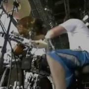 DevilDriver End Of The Line Live Download Festival 2009