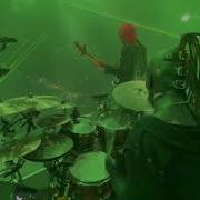 SLEEP TOKEN II Atlantic Sleep Token Live At Wembley Dec 2023