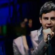Darin Lovekiller Nyhetsmorgon 22 08 10