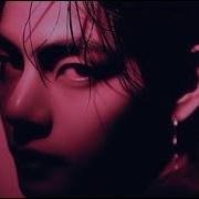KIM TAEHYUNG FMV ALIBI
