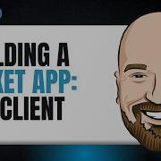 HttpClient For Ticket API Calls C On Linux Episode 22