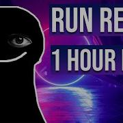 Friday Night Funkin VS Bob Run Remix 1 Hour Loop