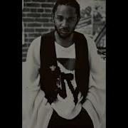 Kendrick Lamar Hol Up A D H D Alternative Intro Outro