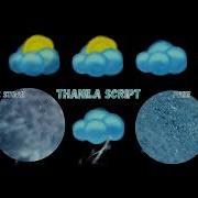 Weather Control Script FiveM ESX Free