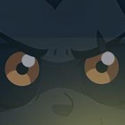 Memory Reboot A Multifandom AMV FLASH WARNING