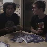 Interview S With Method Of Doubt