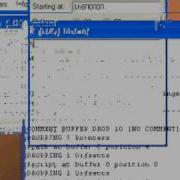 Pokemon Hacking Ruby Gym Badges And Basic Scripts