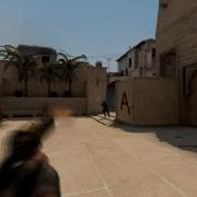 Warm Up Clutch Render Test 300fps