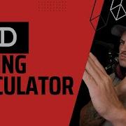 Test Driven Development TDD Fundamentals String Calculator Kata