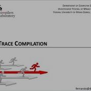 JIT Compilers Part 4