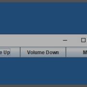 Changing The Volumes Of Audio Files Java Extra 48
