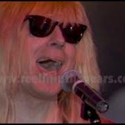 Spinal Tap Big Bottom LIVE 1992 Reelin In The Years Archive