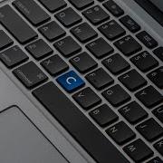 Learn Socket Programming Tutorial In C From Scratch