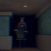 If He Sees You RUN