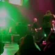 PULP RADIO CITY MUSIC HALL NYC 2012 DISCO 2000