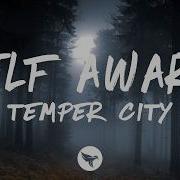 Temper City Self Aware Lyrics