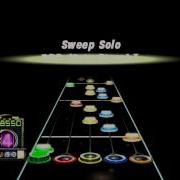 Soulless 3 Full Solo FC