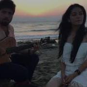 ÖZge ŞABO YALAN