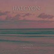 Gatton Waves Halcyon Archive