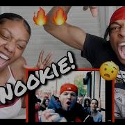 Limp Bizkit Nookie REACTION NOOKIE RULES THE WORLD