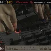 Priku Dommune Tokyo 03 06 2016 Video