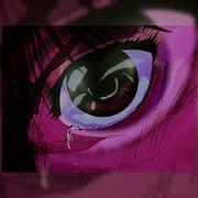 Shadowraze Холод Speed Up Nightcore