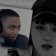 DEAN 딘 Instagram Official MV Reaction