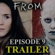 Explication De La Bande Annonce De L épisode 9 De La Saison 4