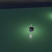 Braitenberg Vehicle Simulation