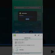 Dclxviclan Aide Android Java Build App Apk In Mobile