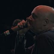Hate5six Gorilla Biscuits March 29 2019