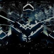 Deadmau5 Hyperlinda Sleepless Intro Edit 800 Slower