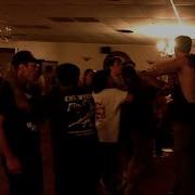 Risk Live July 28th 2023 Full Set
