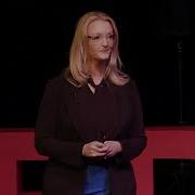 Сила партнерства Трейси Бентли TEDxMidland