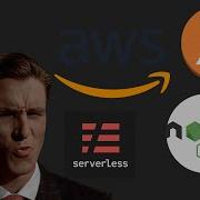 How To Set Up Test A Node Js AWS Lambda Function Locally Step By Step Tutorial For Beginners