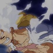 LITERALLY ME ANIME VERSION VØJ X Narvent Memory Reboot