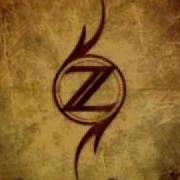 Zygnema Theory Of Lies And Negation