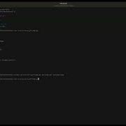 How To Detect And Decode Barcodes In Python Pyzbar Module In Action