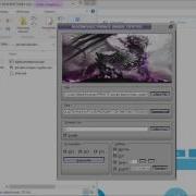 UNIQUE PRIVATE VB6 CRYPTER 0 35 FUD 40 PAYPAL