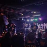 Bodysnatchers 1
