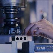 TITAN FUNDAMENTALS Setting Tool Height Offsets Manually