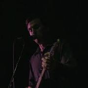 Hate5six DiCaprio June 29 2018
