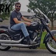 WATCH THIS Before You Buy Your First Bike