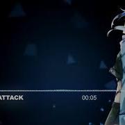 Nightcore Heart Attack
