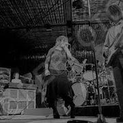 Stone The Crows Complete 1973 Golden Rose Of Montreux Festival Performance