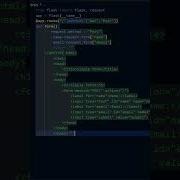 Building A Simple Form Web Application With Flask In Python