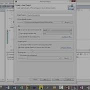 Chapter 2 Video 1 Elementary Programming Ignore The Section Numbers