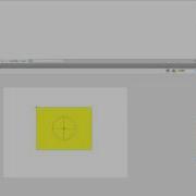 Flash CS4 3D Rotation Tool Translation Tool Tutorial