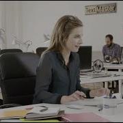 Introduction To TextMaster